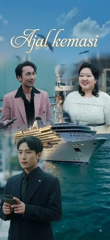 Ajal kemasi 1-2-3-4-5-6-7-8-9-10-20-30-50-60-70-75 qism drama koreya seriali uzbek tilida Barcha qismlar HD skachat