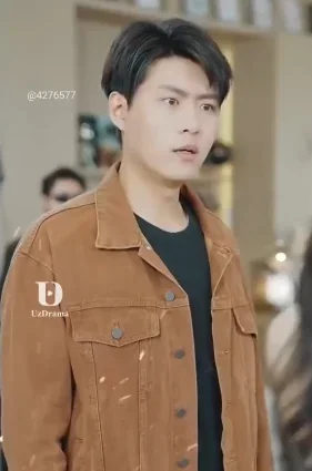 Ajralgandan keyin oilaviy biznesni meros qilib olishga majbur Premyera 1-2-3-4-5-6-7-8-9-10-20-30-50-60-70-75 qism drama koreya seriali uzbek tilida Barcha qismlar HD skachat