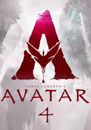 Avatar 4 tas-ix