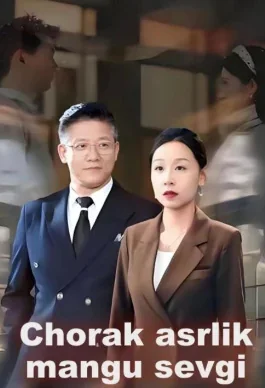 Chorak asrlik mangu sevgi Premyera 1-2-3-4-5-6-7-8-9-10-20-30-50-60-70-75 qism drama koreya seriali uzbek tilida Barcha qismlar HD skachat