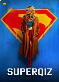 Super qiz Uzbek tilida (2026) O'zbekcha tarjima kino HD online