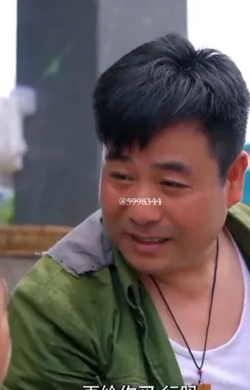 Dadajon yig'lamang 1-2-3-4-5-6-7-8-9-10-20-30-50-60-70-75 qism drama koreya seriali uzbek tilida Barcha qismlar HD skachat