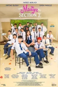E Bo'limning Marvaridi 2 1-2-3-4-5-6-7-8-9-10-20-30-50-60-70-75 qism drama koreya seriali uzbek tilida Barcha qismlar HD skachat