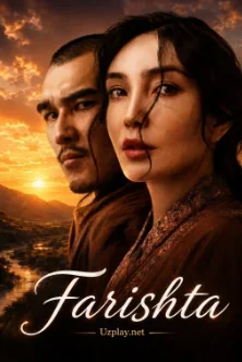 Farishta