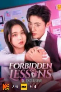 Hali ham bossman faqat dars qilyabman 1-2-3-4-5-6-7-8-9-10-20-30-50-60-70-75 qism drama koreya seriali uzbek tilida Barcha qismlar HD skachat