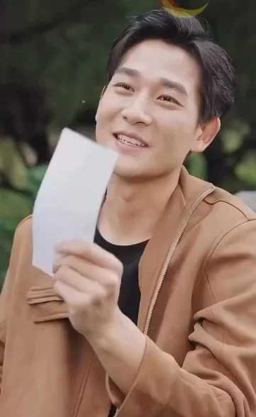Hukmdorlik uchun tug'ilgan 1-2-3-4-5-6-7-8-9-10-20-30-50-60-70-75 qism drama koreya seriali uzbek tilida Barcha qismlar HD skachat
