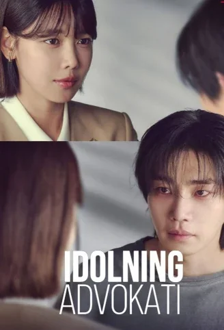 idolning advokati 1-2-3-4-5-6-7-8-9-10-20-30-50-60-70-75 qism drama koreya seriali uzbek tilida Barcha qismlar HD skachat