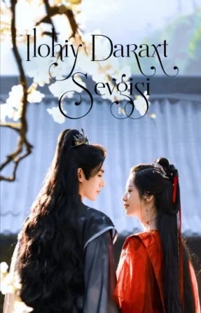 Ilohiy daraxt sevgisi 1-2-3-4-5-6-7-8-9-10-20-30-50-60-70-75 qism drama koreya seriali uzbek tilida Barcha qismlar HD skachat