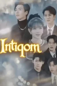 Intiqom 1-2-3-4-5-6-7-8-9-10-20-30-50-60-70-75 qism drama koreya seriali uzbek tilida Barcha qismlar HD skachat