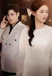 Janob fen rafiqangiz bilan rasman ajrashdingiz 1-2-3-4-5-6-7-8-9-10-20-30-50-60-70-75 qism drama koreya seriali uzbek tilida Barcha qismlar HD skachat