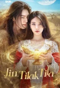Jin tilak tila 1-2-3-4-5-6-7-8-9-10-20-30-50-60-70-75 qism drama koreya seriali uzbek tilida Barcha qismlar HD skachat