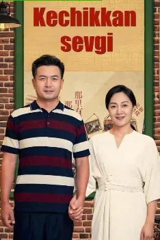 Kechikkan sevgi 1-2-3-4-5-6-7-8-9-10-20-30-50-60-70-75 qism drama koreya seriali uzbek tilida Barcha qismlar HD skachat