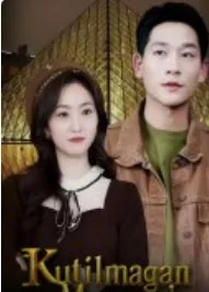 Kutilmagan merosxo'r 1-2-3-4-5-6-7-8-9-10-20-30-50-60-70-75 qism drama koreya seriali uzbek tilida Barcha qismlar HD skachat
