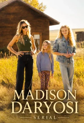 Madison daryosi 1-2-3-4-5-6-7-8-9-10-20-30-50-60-70-75 qism drama koreya seriali uzbek tilida Barcha qismlar HD skachat