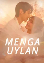 Menga uylan 1-2-3-4-5-6-7-8-9-10-20-30-50-60-70-75 qism drama koreya seriali uzbek tilida Barcha qismlar HD skachat