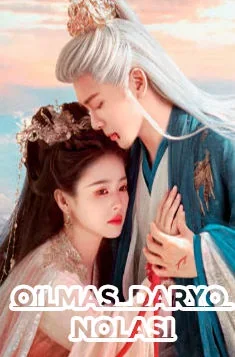 O'lmas daryo nolasi 1-2-3-4-5-6-7-8-9-10-20-30-50-60-70-75 qism drama koreya seriali uzbek tilida Barcha qismlar HD skachat