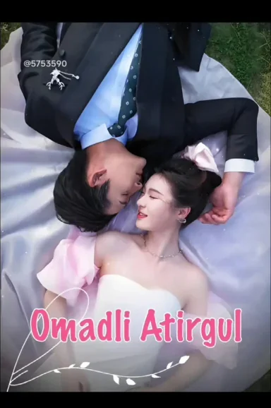 Omadli atirgul 1-2-3-4-5-6-7-8-9-10-20-30-50-60-70-75 qism drama koreya seriali uzbek tilida Barcha qismlar HD skachat