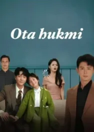 Ota hukmi 1-2-3-4-5-6-7-8-9-10-20-30-50-60-70-75 qism drama koreya seriali uzbek tilida Barcha qismlar HD skachat