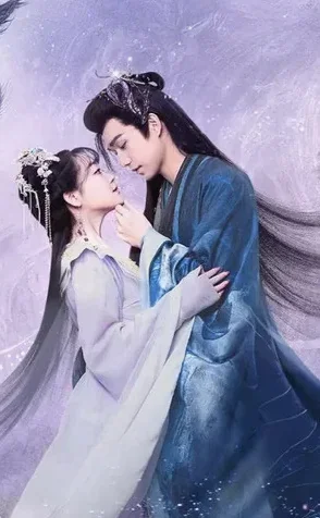 Qabul qilingan taqdir 1-2-3-4-5-6-7-8-9-10-20-30-50-60-70-75 qism drama koreya seriali uzbek tilida Barcha qismlar HD skachat