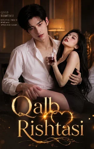 Qalb rishtasi / Qalb rishitasi 1-2-3-4-5-6-7-8-9-10-20-30-50-60-70-75 qism drama koreya seriali uzbek tilida Barcha qismlar HD skachat