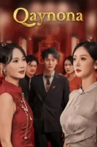 Qaynona 1-2-3-4-5-6-7-8-9-10-20-30-50-60-70-75 qism drama koreya seriali uzbek tilida Barcha qismlar HD skachat
