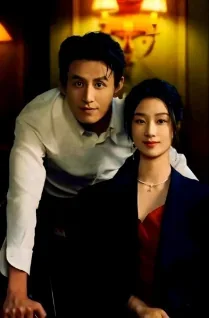Qayta topilgan baxt Premyera 1-2-3-4-5-6-7-8-9-10-20-30-50-60-70-75 qism drama koreya seriali uzbek tilida Barcha qismlar HD skachat