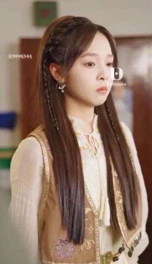 Qimorga qarshi qimor 1-2-3-4-5-6-7-8-9-10-20-30-50-60-70-75 qism drama koreya seriali uzbek tilida Barcha qismlar HD skachat