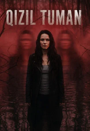 Qizil tuman / Qip qizil tuman 1-2-3-4-5-6-7-8-9-10-20-30-50-60-70-75 qism drama koreya seriali uzbek tilida Barcha qismlar HD skachat