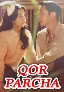Qor parcha 1-2-3-4-5-6-7-8-9-10-20-30-50-60-70-75 qism drama koreya seriali uzbek tilida Barcha qismlar HD skachat