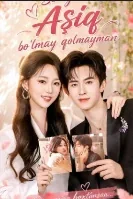 Senga oshiq bo'lmay qolmayman 1-2-3-4-5-6-7-8-9-10-20-30-50-60-70-75 qism drama koreya seriali uzbek tilida Barcha qismlar HD skachat