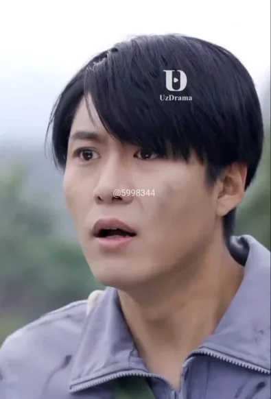 Shaharning eng zo'r ishchisi 1-2-3-4-5-6-7-8-9-10-20-30-50-60-70-75 qism drama koreya seriali uzbek tilida Barcha qismlar HD skachat