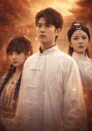 sharmandali taklif 1-2-3-4-5-6-7-8-9-10-20-30-50-60-70-75 qism drama koreya seriali uzbek tilida Barcha qismlar HD skachat
