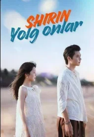 Shirin yolg'onlar 1-2-3-4-5-6-7-8-9-10-20-30-50-60-70-75 qism drama koreya seriali uzbek tilida Barcha qismlar HD skachat