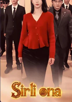 Sirli ona 1-2-3-4-5-6-7-8-9-10-20-30-50-60-70-75 qism drama koreya seriali uzbek tilida Barcha qismlar HD skachat