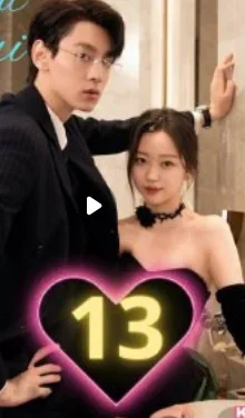 Sukunat sirlari 1-2-3-4-5-6-7-8-9-10-20-30-50-60-70-75 qism drama koreya seriali uzbek tilida Barcha qismlar HD skachat
