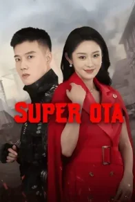 Super ota 1-2-3-4-5-6-7-8-9-10-20-30-50-60-70-75 qism drama koreya seriali uzbek tilida Barcha qismlar HD skachat