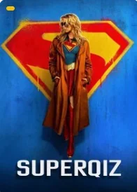 Superqiz / Super qiz