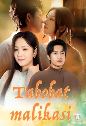 Tabobat malikasi Premyera 1-2-3-4-5-6-7-8-9-10-20-30-50-60-70-75 qism drama koreya seriali uzbek tilida Barcha qismlar HD skachat