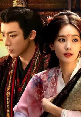 Taqdir daftaridagi tush 1-2-3-4-5-6-7-8-9-10-20-30-50-60-70-75 qism drama koreya seriali uzbek tilida Barcha qismlar HD skachat