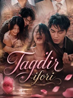 Taqdir ifori Premyera 1-2-3-4-5-6-7-8-9-10-20-30-50-60-70-75 qism drama koreya seriali uzbek tilida Barcha qismlar HD skachat