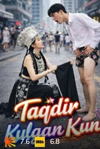 Taqdir kulgan kun 1-2-3-4-5-6-7-8-9-10-20-30-50-60-70-75 qism drama koreya seriali uzbek tilida Barcha qismlar HD skachat