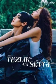 Tezlik va sevgi 1-2-3-4-5-6-7-8-9-10-20-30-50-60-70-75 qism drama koreya seriali uzbek tilida Barcha qismlar HD skachat