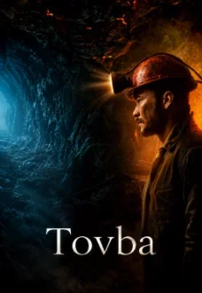 Tovba Qozoq filmi