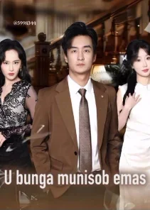 U bunga munosib emas 1-2-3-4-5-6-7-8-9-10-20-30-50-60-70-75 qism drama koreya seriali uzbek tilida Barcha qismlar HD skachat