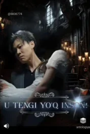 U tengi yo'q inson 1-2-3-4-5-6-7-8-9-10-20-30-50-60-70-75 qism drama koreya seriali uzbek tilida Barcha qismlar HD skachat