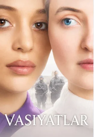 Vasiyatlar 1-2-3-4-5-6-7-8-9-10-20-30-50-60-70-75 qism drama koreya seriali uzbek tilida Barcha qismlar HD skachat
