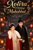 Xotira Ortidagi Muhabbat 1-2-3-4-5-6-7-8-9-10-20-30-50-60-70-75 qism drama koreya seriali uzbek tilida Barcha qismlar HD skachat
