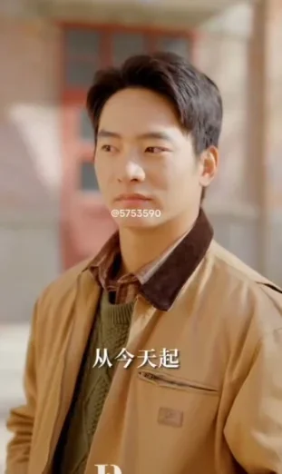 Yashirin dushman 1-2-3-4-5-6-7-8-9-10-20-30-50-60-70-75 qism drama koreya seriali uzbek tilida Barcha qismlar HD skachat