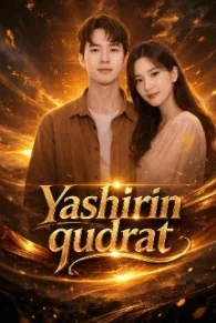 Yashirin qudrat 1-2-3-4-5-6-7-8-9-10-20-30-50-60-70-75 qism drama koreya seriali uzbek tilida Barcha qismlar HD skachat