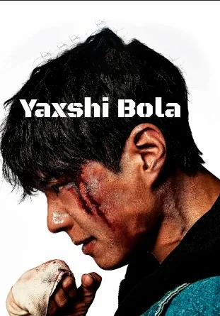 Yaxshi bola 1-2-3-4-5-6-7-8-9-10-20-30-50-60-70-75 qism drama koreya seriali uzbek tilida Barcha qismlar HD skachat